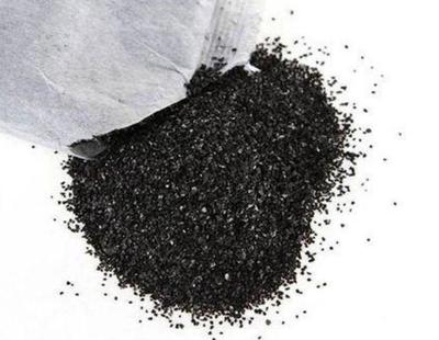 家里有準媽媽都看看，甲醛治理誤區多，別讓甲醛鉆了空子！