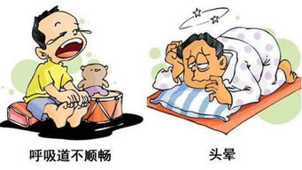 榮昌學(xué)校除甲醛行動(dòng) 誰(shuí)是甲醛污染的元兇？空氣凈化器租賃成應(yīng)對(duì)利器