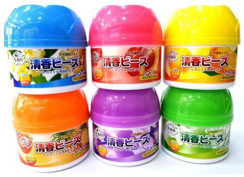 諾赫健康家凈顧問(wèn)解析 如何高效除甲醛與空氣凈化器租賃方案