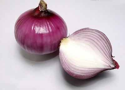 洋蔥能有效除甲醛嗎？科學解析除甲醛的正確方法