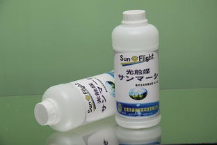 解析行業選擇 除甲醛公司為何偏愛光觸媒技術及空氣凈化器租賃模式