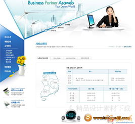 商品描述網頁設計 提升用戶體驗與轉化率的關鍵